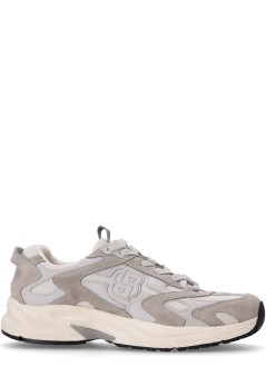 boss sneaker hombre levitt_runn_bb - 50522918 050
