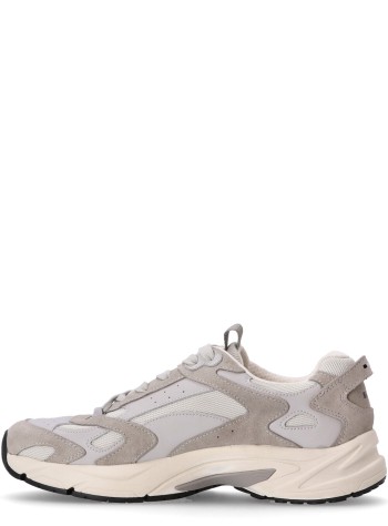 boss sneaker manlevitt_runn_bb - 50522918 050 2
