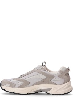 boss sneaker hombre levitt_runn_bb - 50522918 050