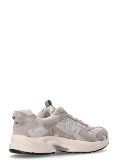 boss sneaker hombre levitt_runn_bb - 50522918 050