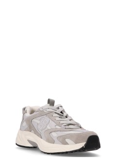 boss sneaker hombre levitt_runn_bb - 50522918 050