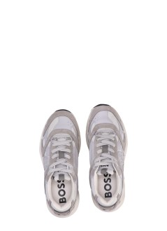 boss sneaker hombre levitt_runn_bb - 50522918 050