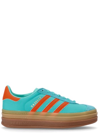 adidas originals sneaker womangazelle bold w - ig4386 rafmen narimp rafmen