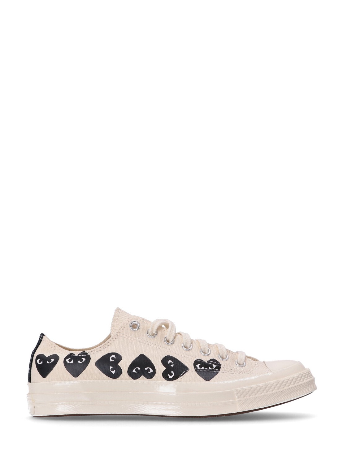 Comme des garcons 38 grados shop