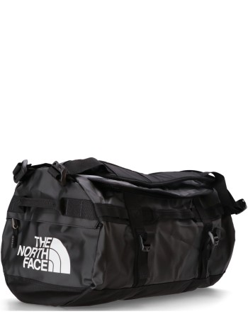 the north face luggage manbase camp duffel - nf0a52st53r1 53r1