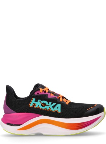 hoka one one sneaker womanskyward x - 1147912 bcq