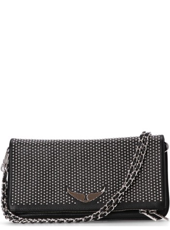 ZADIG & VOLTAIRE