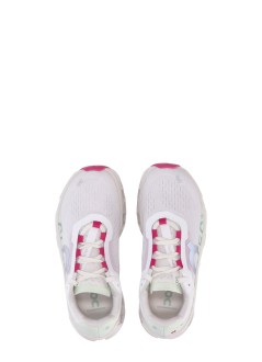 on running sneaker womancloudmonster - 6197725 white lima