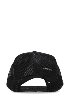 22º grados cap manplatano cap - 19202419 bk