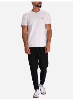 22º grados camiseta hombre exotic t-shirt - 920249 wh