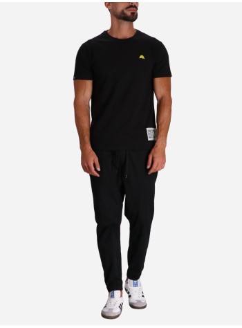 22º grados camiseta hombre exotic t-shirt - 10202410 bk 2