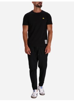 22º grados camiseta hombre exotic t-shirt - 10202410 bk