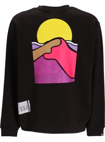 Dunes Sweatshirt