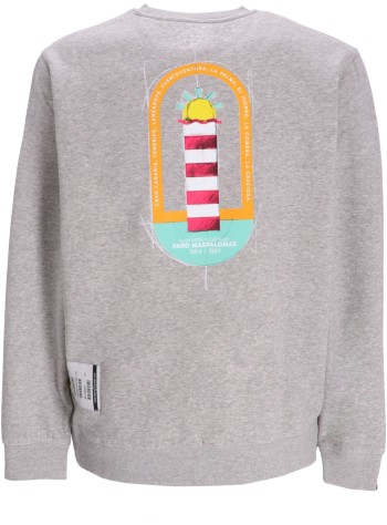 Lighthouse Sweatshirt
