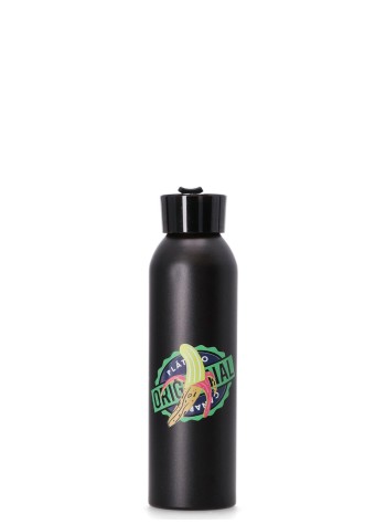 22º grados other unisexbotellas 22 grados - 29202429 black