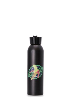 22º grados other unisexbotellas 22 grados - 29202429 black