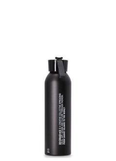 22º grados other unisexbotellas 22 grados - 29202429 black