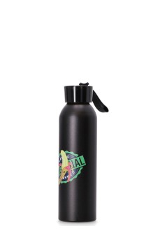 22º grados other unisexbotellas 22 grados - 29202429 black