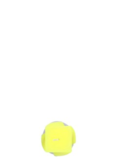 22º grados decoracion unisex ognis vela os crown - 45202445 yellow