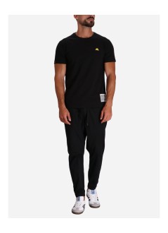 22º grados camiseta hombre lighthouse t-shirt - 820248 bk