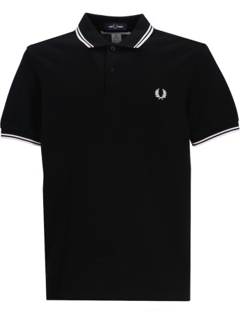Mens T-shirt Knit