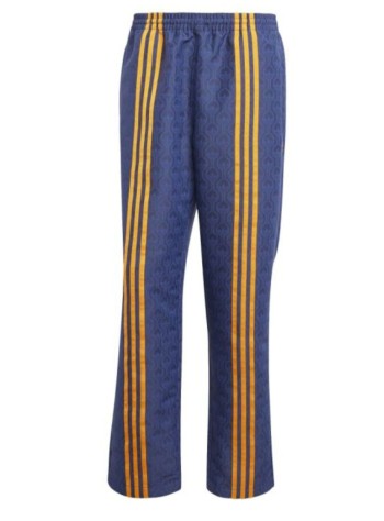 adidas originals pant  manclub trackpants - jn5971 anilnoctu