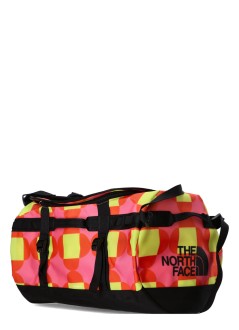 the north face luggage manbase camp duffel - nf0a52st0oa1 0oa1