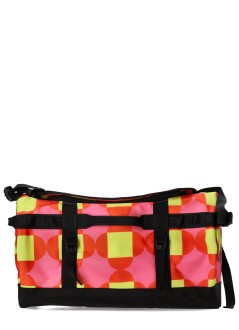 the north face luggage manbase camp duffel - nf0a52st0oa1 0oa1