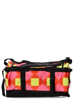 the north face luggage manbase camp duffel - nf0a52st0oa1 0oa1