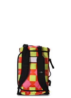 the north face luggage manbase camp duffel - nf0a52st0oa1 0oa1