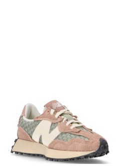 new balance sneaker womanu327 - u327wob wob
