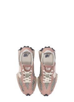new balance sneaker womanu327 - u327wob wob