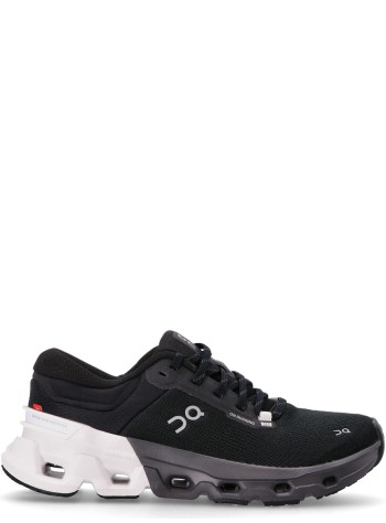 on running sneaker womancloudflyer 5 - 3we30040299 black white