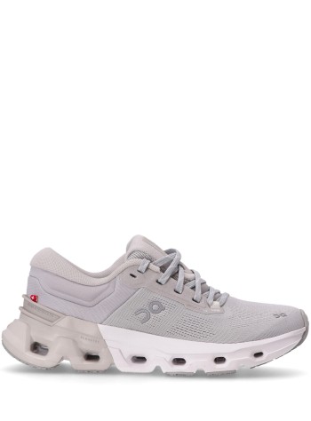 on running sneaker womancloudflyer 5 - 3we30042774 glacier wolf