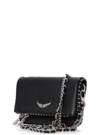 Zadig & Voltaire Zadig & Voltaire