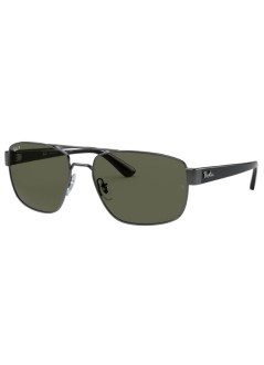 rayban sunglasses unisex0rb3663 - 0rb3663 004/58