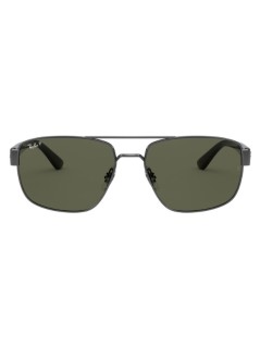 rayban sunglasses unisex0rb3663 - 0rb3663 004/58