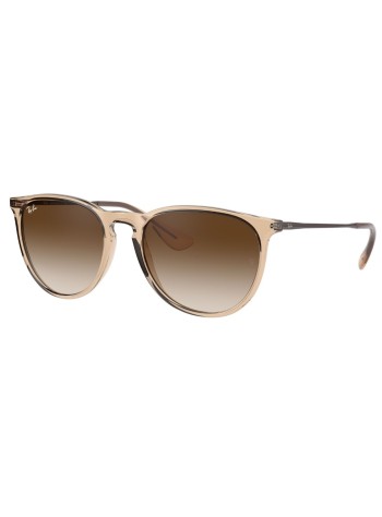 rayban sunglasses unisex0rb4171 - 0rb4171 651413