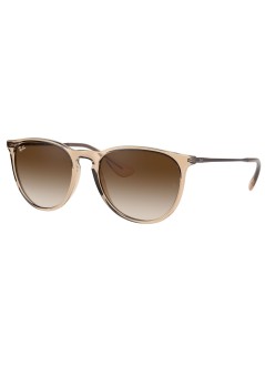 rayban gafas unisex 0rb4171 - 0rb4171 651413