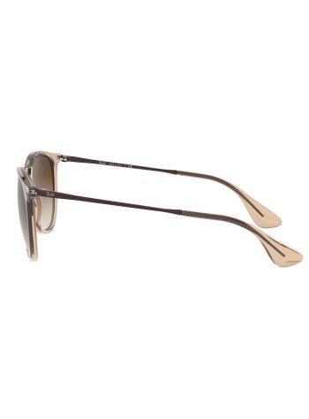 rayban gafas unisex 0rb4171 - 0rb4171 651413 2