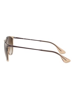 rayban gafas unisex 0rb4171 - 0rb4171 651413