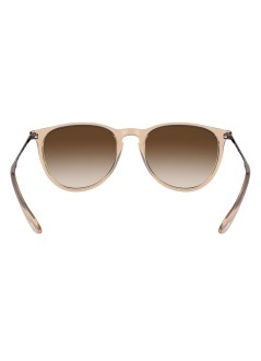 rayban gafas unisex 0rb4171 - 0rb4171 651413