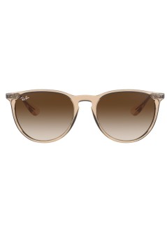 rayban gafas unisex 0rb4171 - 0rb4171 651413