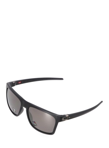 oakley gafas unisex 0oo9100 - 0oo9100 04