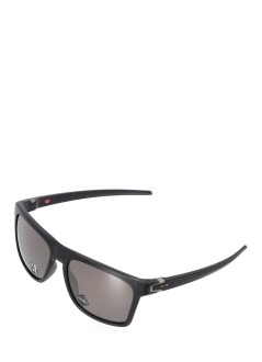 oakley gafas unisex 0oo9100 - 0oo9100 04
