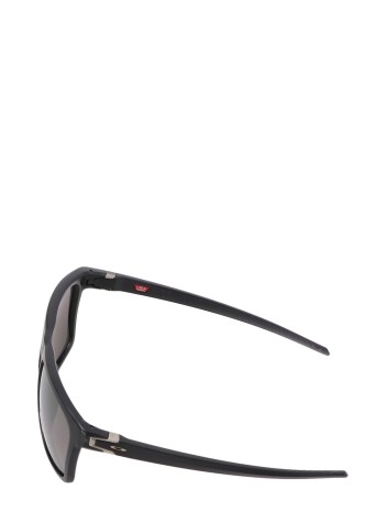 oakley gafas unisex 0oo9100 - 0oo9100 04 2