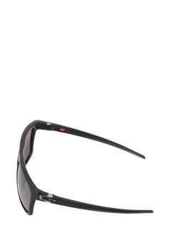 oakley gafas unisex 0oo9100 - 0oo9100 04