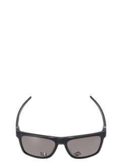 oakley gafas unisex 0oo9100 - 0oo9100 04
