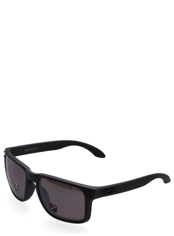 oakley sunglasses unisex0oo9417 94171059 - 0oo9417 30