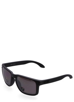 oakley sunglasses unisex0oo9417 94171059 - 0oo9417 30